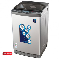 Walton WWM-ATG80N Washing Machine